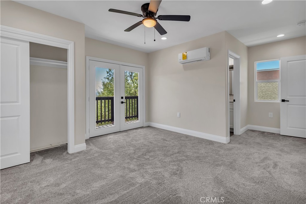 MLS #NS25195455 image #32