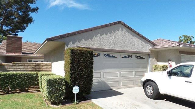 17395 Sandalwood, Irvine, CA 92612