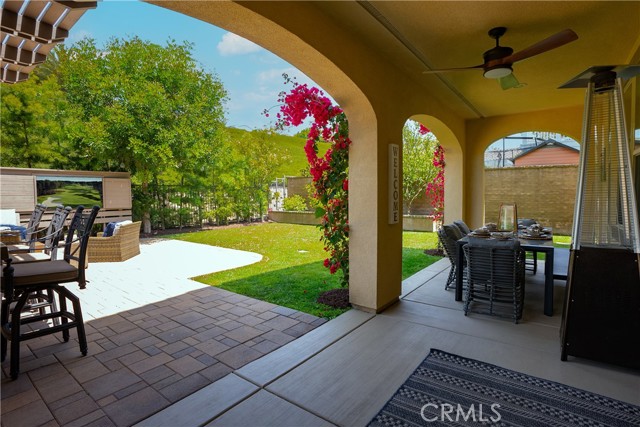 Detail Gallery Image 22 of 75 For 15 Farra St, Rancho Mission Viejo,  CA 92694 - 4 Beds | 3 Baths