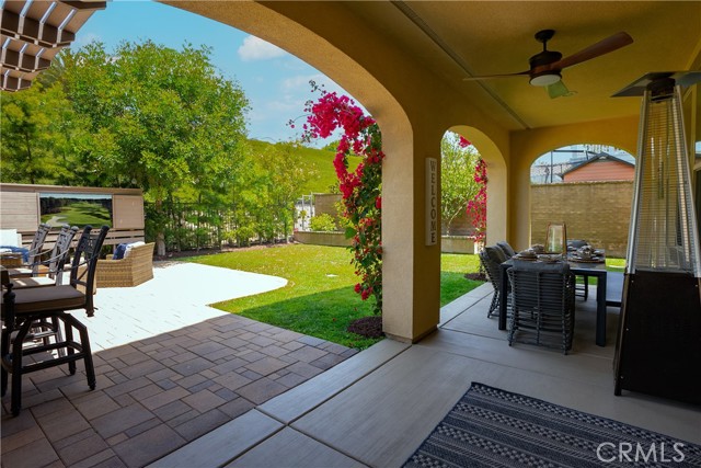 Detail Gallery Image 22 of 75 For 15 Farra St, Rancho Mission Viejo,  CA 92694 - 4 Beds | 3 Baths