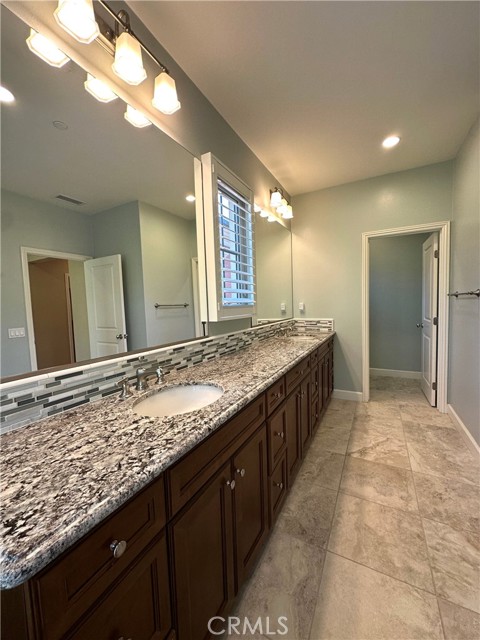 53 Triana, Irvine CA: https://media.crmls.org/medias/ca393575-87de-43dc-a375-c057aa861e9d.jpg