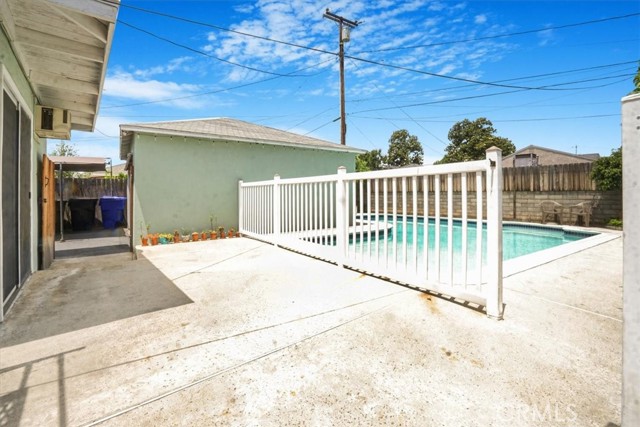 2923 Ashmont Avenue, Arcadia CA: https://media.crmls.org/medias/ca393c2d-0b88-4e64-b980-cf1571920698.jpg