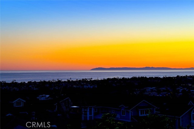 Detail Gallery Image 2 of 62 For 603 Calle Fierros, San Clemente,  CA 92673 - 4 Beds | 3 Baths