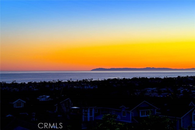 Image 2 for 603 Calle Fierros, San Clemente, CA 92673