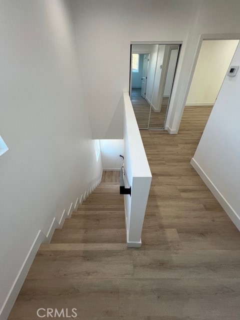 Detail Gallery Image 19 of 29 For 1217 E 22nd St St, Los Angeles,  CA 90011 - – Beds | – Baths