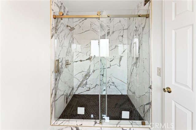 24242 Briones Drive, Laguna Niguel CA: https://media.crmls.org/medias/ca396511-f0a6-492e-8efb-4071abe661f5.jpg