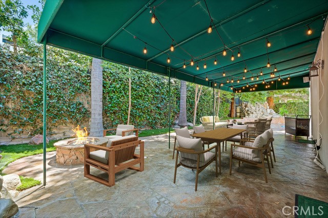Detail Gallery Image 22 of 24 For 23024 Park Veneto, Calabasas,  CA 91302 - 4 Beds | 2/1 Baths