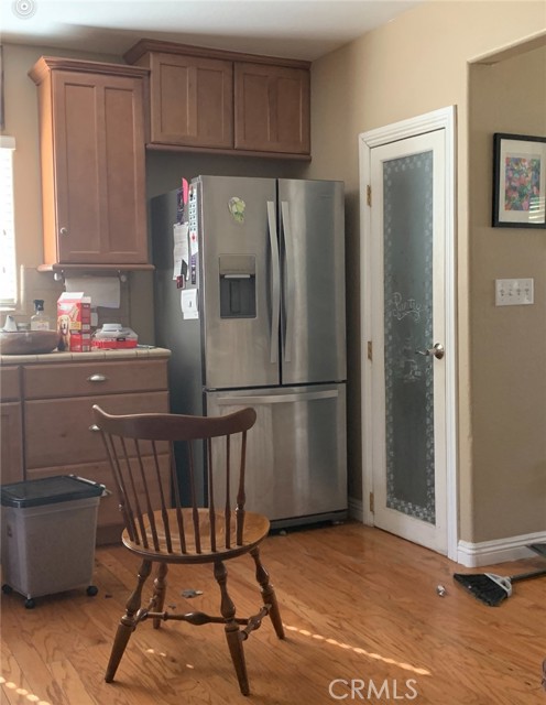 Detail Gallery Image 10 of 14 For 619 C St, Lemoore,  CA 93245 - 3 Beds | 2 Baths