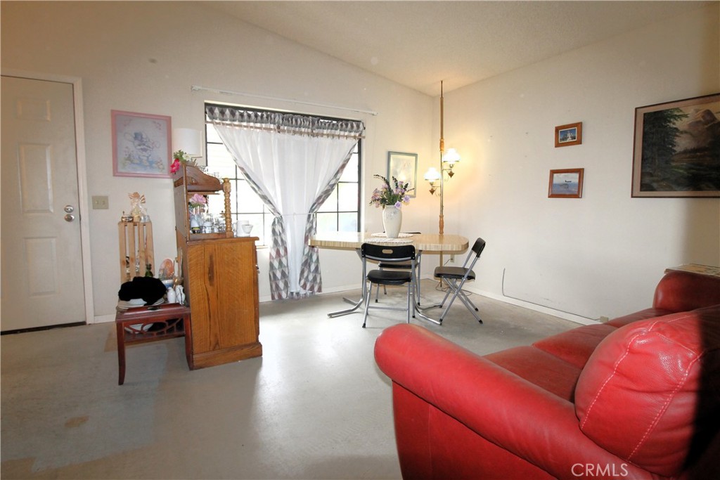 MLS #SB25101845 img 1