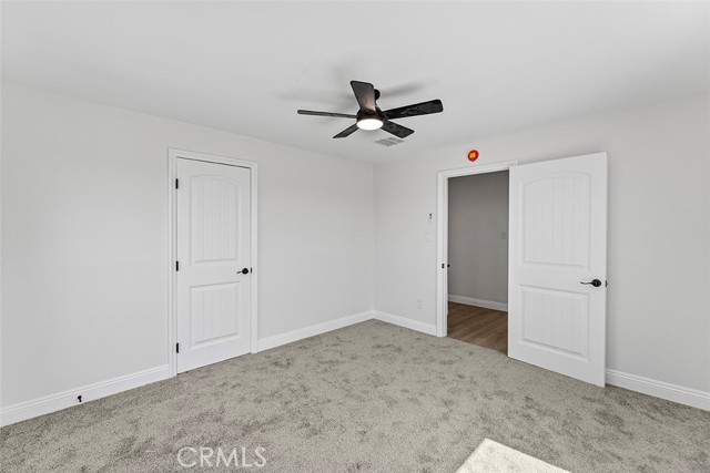 12887 Mount Vernon Avenue, Grand Terrace CA: https://media.crmls.org/medias/ca3980d5-3375-4b33-96bc-be607bc125e2.jpg