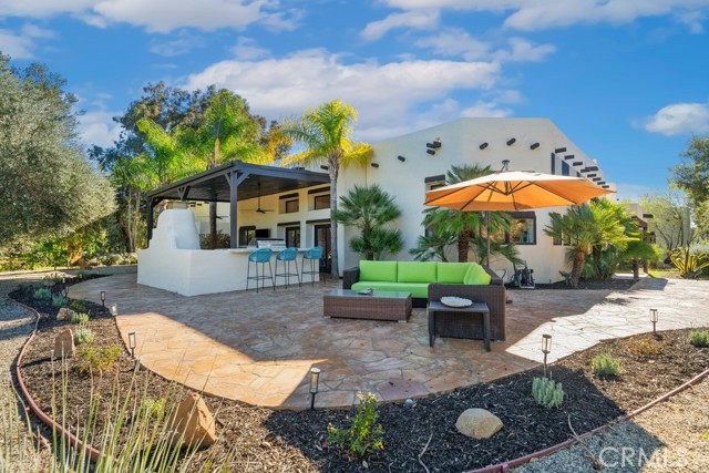 Detail Gallery Image 44 of 66 For 19250 Corte Palabras, Murrieta,  CA 92562 - 4 Beds | 3 Baths