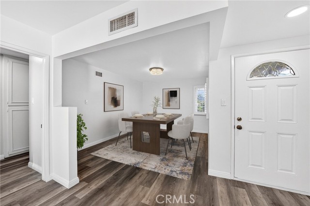 Detail Gallery Image 9 of 29 For 7581 Primrose, Buena Park,  CA 90620 - 4 Beds | 2 Baths