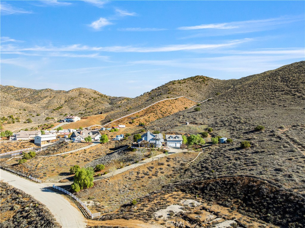 MLS #SR25255286 image #53