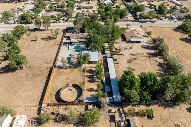 10004 E Avenue S10, Littlerock CA: https://media.crmls.org/medias/ca39b7a4-64b9-4252-91f4-b3359b6c4155.jpg