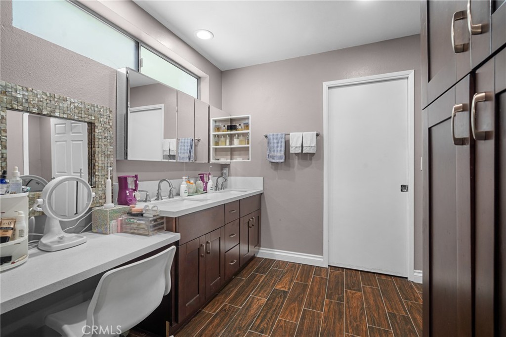 MLS #BB26182939 image #16