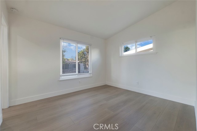 22431 Miranda Street photo 34
