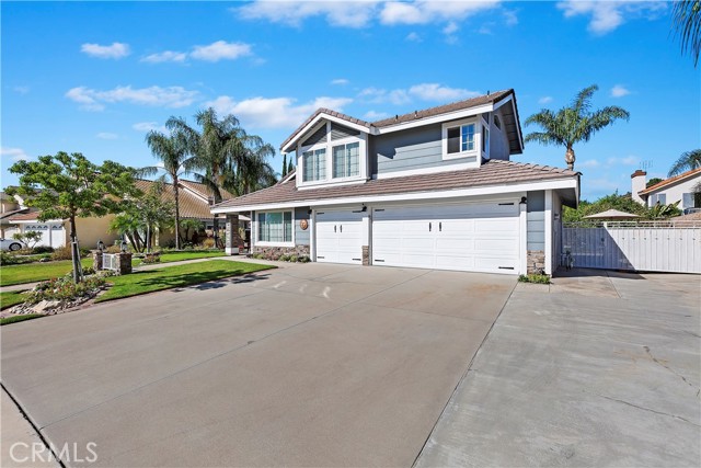 7251 Goldboro Lane, Riverside, CA, 92506 7251 Goldboro Lane, Riverside, CA, 92506