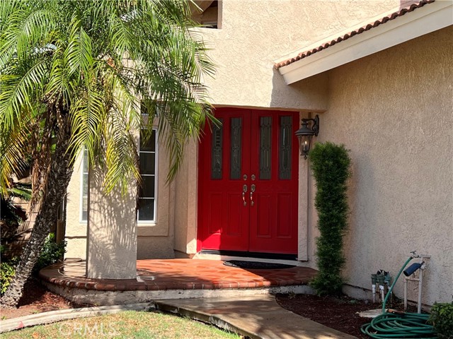10282 Kernwood Court, Rancho Cucamonga, CA, 91737 10282 Kernwood Court, Rancho Cucamonga, CA, 91737