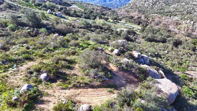 Detail Gallery Image 13 of 39 For 44888 Vista Del Mar, Temecula,  CA 92590 - – Beds | – Baths