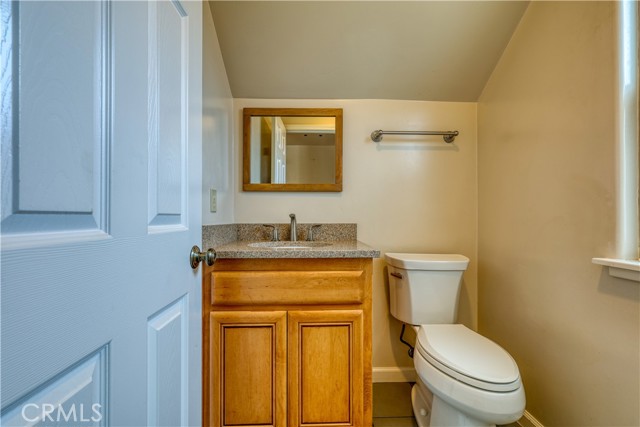 Detail Gallery Image 9 of 16 For 1321 Nice Avenue, Grover Beach,  CA 93433 - 2 Beds | 1/1 Baths