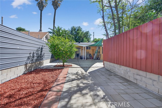 Detail Gallery Image 22 of 31 For 10353 Oro Vista, Sunland,  CA 91040 - 2 Beds | 2 Baths