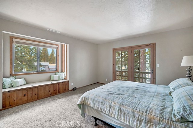 Detail Gallery Image 27 of 52 For 167 Lake Almanor West Dr, Chester,  CA 96020 - 3 Beds | 3 Baths