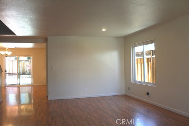 Detail Gallery Image 22 of 69 For 2553 Cinnamon Teal Dr, Los Banos,  CA 93635 - 4 Beds | 2 Baths