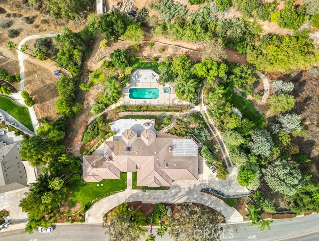 Image 59 of 60 For 30530 Sunset Drive