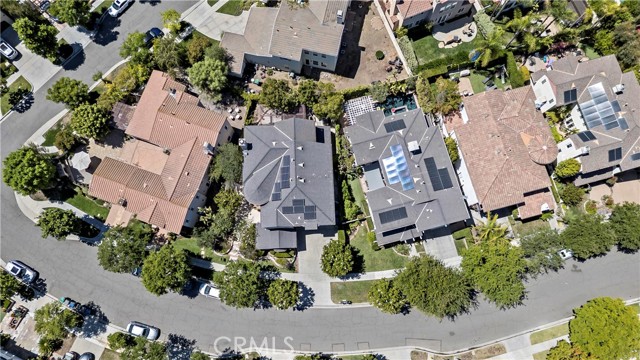 25 Winfield Drive, Ladera Ranch CA: https://media.crmls.org/medias/ca3a7df3-2a3a-42ef-a999-0d51ee0dddd9.jpg