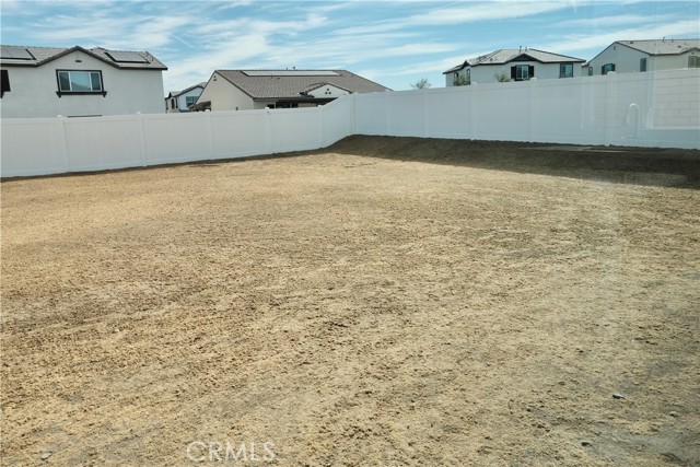 Detail Gallery Image 38 of 39 For 30770 White Pines Dr, Menifee,  CA 92584 - 3 Beds | 2/1 Baths