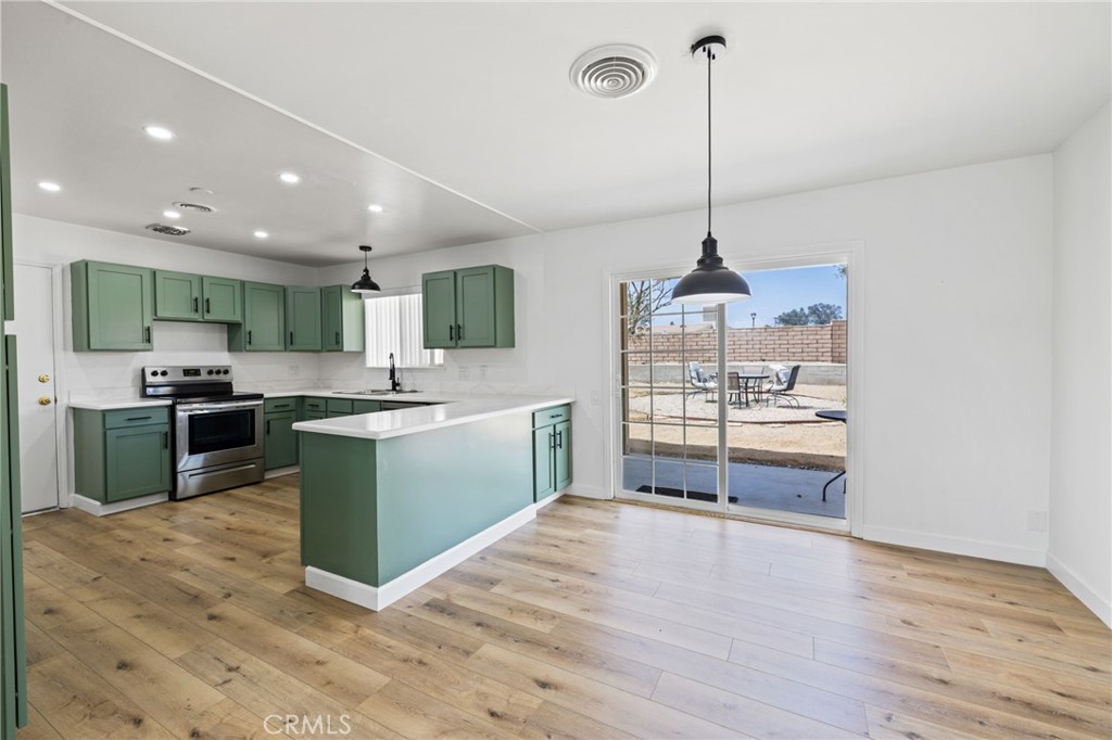 MLS #IV25062886 img 16