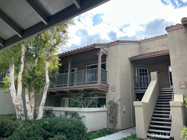 MLS# OC23201850