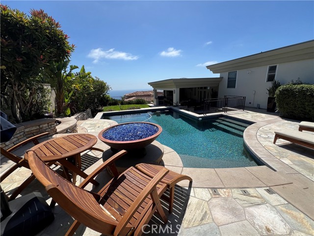 750 Bolsana Drive, Laguna Beach, California 92651, 4 Bedrooms Bedrooms, ,3 BathroomsBathrooms,Residential Lease,For Rent,750 Bolsana Drive,CROC24134492