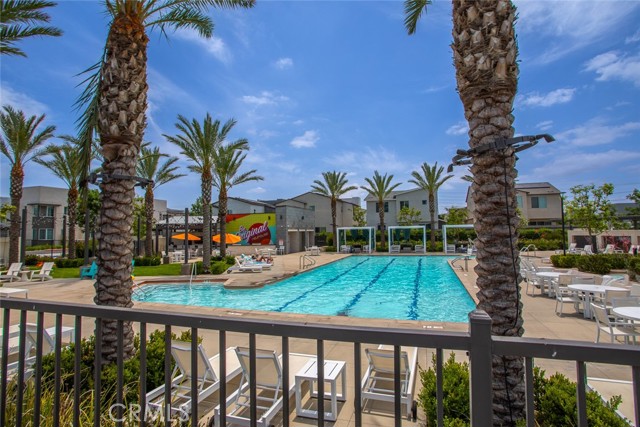 3580 E Peckham Paseo, Ontario CA: https://media.crmls.org/medias/ca3ac3da-5c8a-49bc-bfb4-7c53909ea69a.jpg