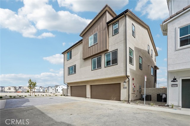 27386 Harrier Ct., 1 photo 23