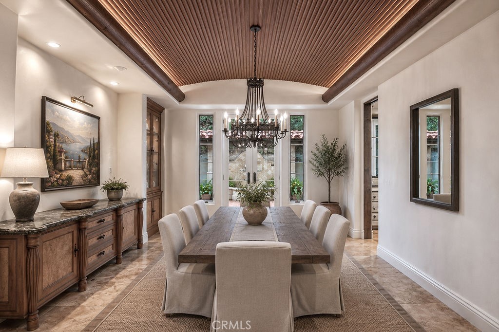 7206 Aviara Drive - photo 14