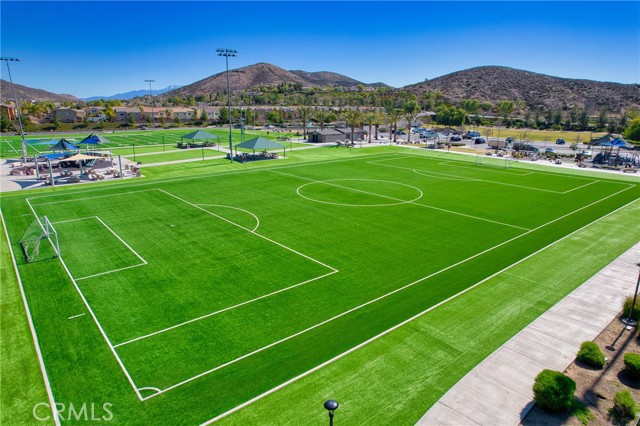 35424 Saddle Hill Road, Lake Elsinore CA: https://media.crmls.org/medias/ca3aecb2-4379-4f46-b53a-8234e9875cbd.jpg