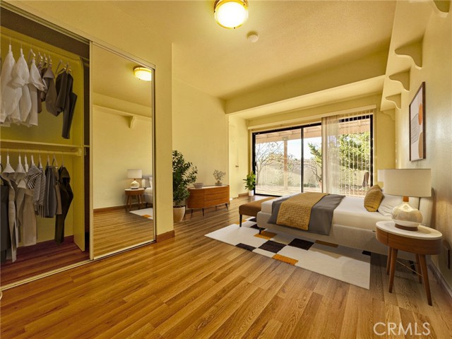 Detail Gallery Image 12 of 35 For 450 Champlain Dr, Claremont,  CA 91711 - 3 Beds | 2 Baths