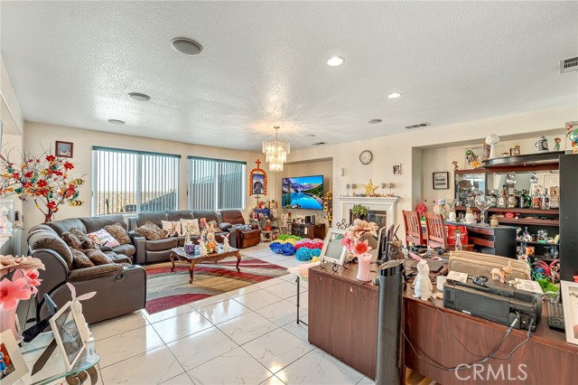 Detail Gallery Image 36 of 45 For 11036 Windcrest Ct, Adelanto,  CA 92301 - 4 Beds | 2/1 Baths