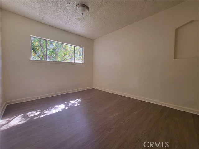 Detail Gallery Image 7 of 17 For 502 W Graves Ave, Monterey Park,  CA 91754 - – Beds | – Baths