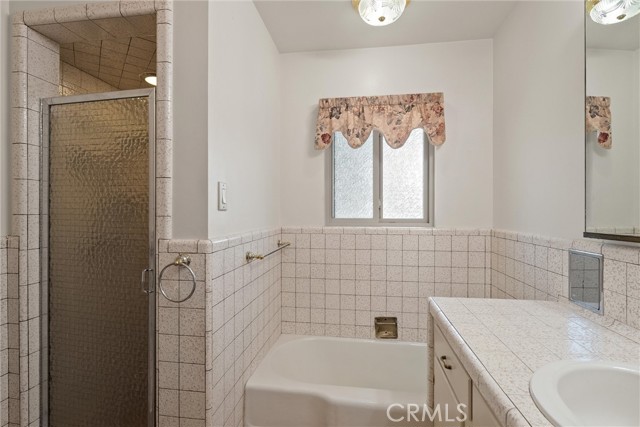 Detail Gallery Image 45 of 75 For 6090 Rossi Way, Paradise,  CA 95969 - 4 Beds | 3 Baths