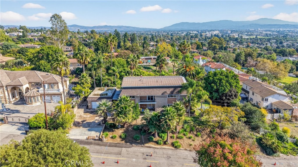 MLS #SW25270227 image #5