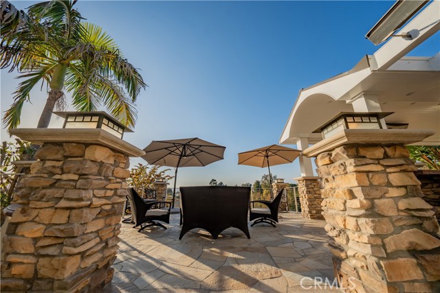 Detail Gallery Image 41 of 68 For 27171 Shenandoah Dr, Laguna Hills,  CA 92653 - 6 Beds | 4 Baths