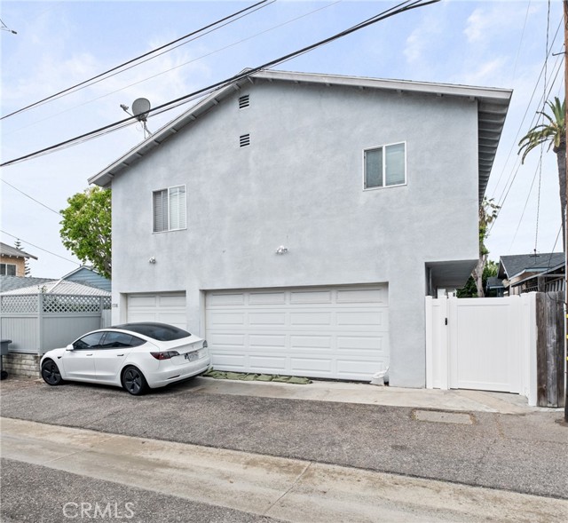 Detail Gallery Image 30 of 46 For 1736 Gramercy Ave, Torrance,  CA 90501 - 3 Beds | 2 Baths