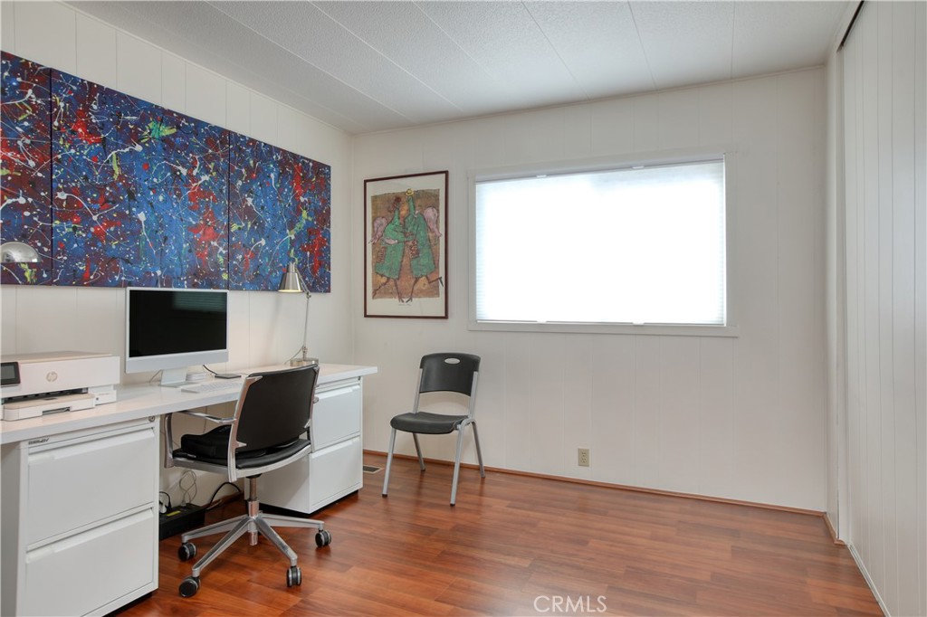 MLS #PI25232143 image #15