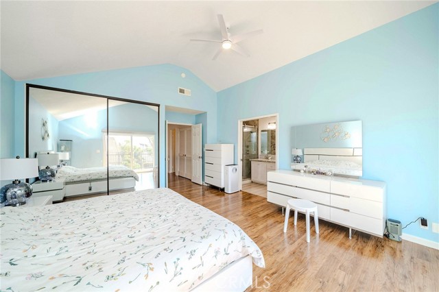 Detail Gallery Image 19 of 38 For 1020 Bonnie Ann Ct, La Habra,  CA 90631 - 4 Beds | 2/1 Baths