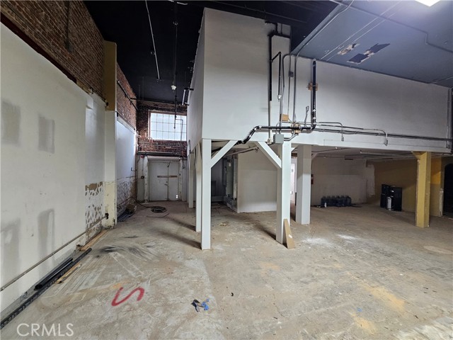 800 S Pacific Avenue, San Pedro (los Angeles), California 90731, ,Commercial Lease,For Rent,800 S Pacific Avenue,CRDW24251947