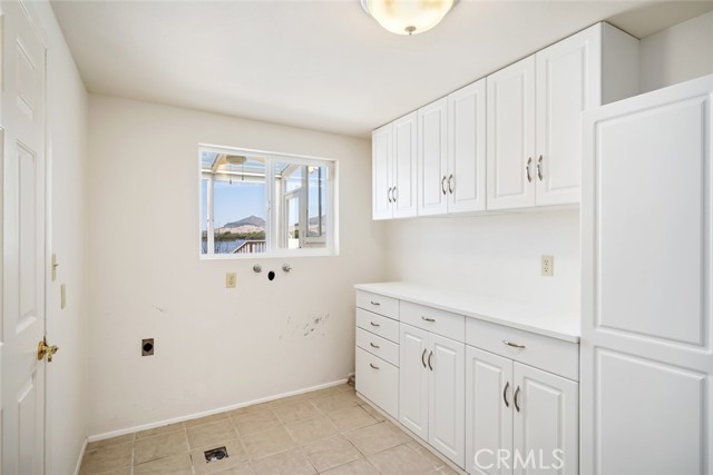 Image 39 of 54 For 1308 Oceanaire Drive