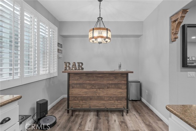 Detail Gallery Image 11 of 35 For 1989 Annandale, Pomona,  CA 91767 - 3 Beds | 2/1 Baths