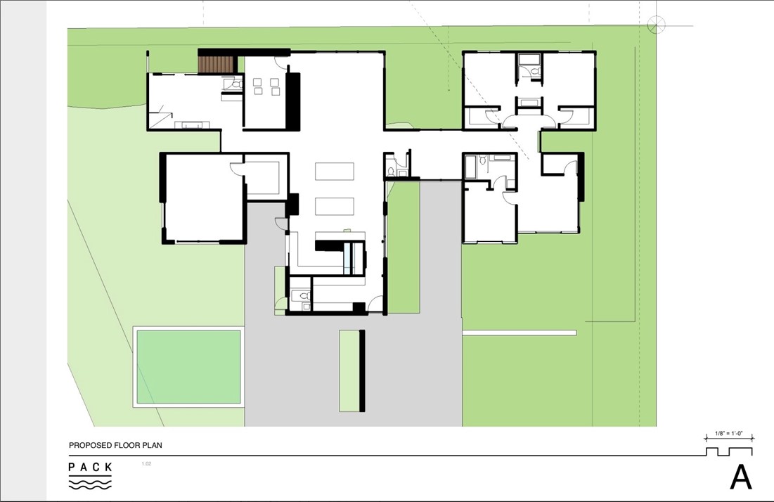 656 Jardin Way, Chico, California 95926, ,Land,For Sale,656 Jardin Way,CRSN23197982